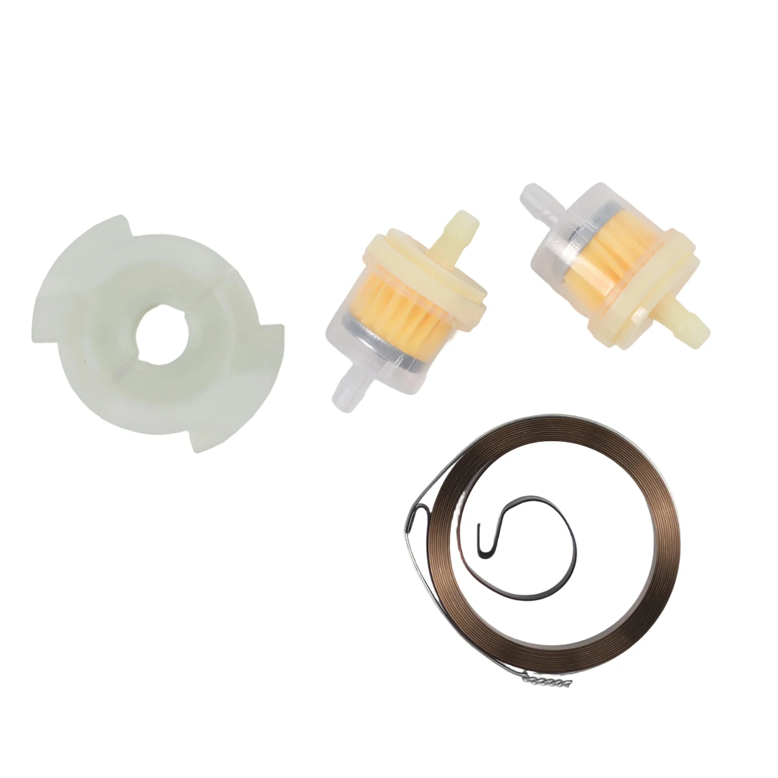 New Practical Repair Kit Tool 125cc 575E Easy To Install Exquisite High Quality Highly Match Long Service Life