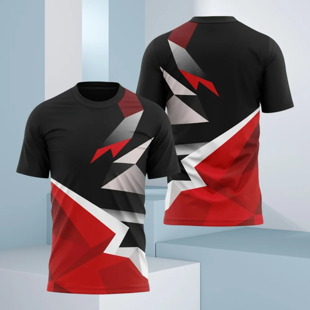 camisa-de-treinamento-de-tenis-de-mesa-masculina-de-verao-uniforme-casual-para-tenis-ao-ar-livre-camiseta-de-manga-curta-com-gola-redonda