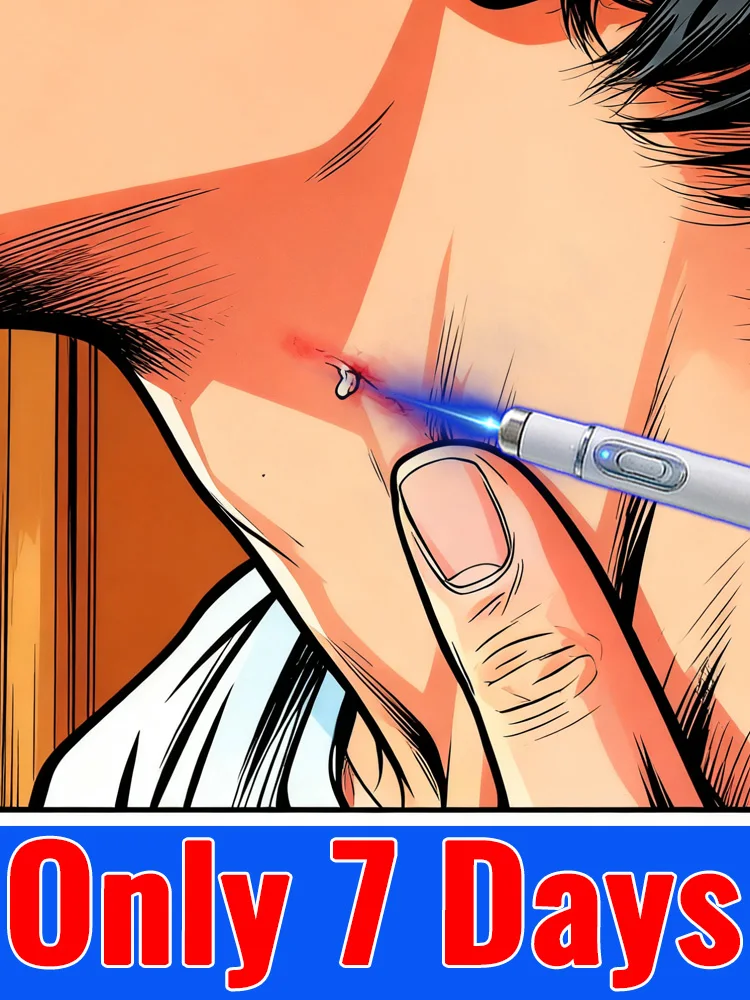 

Если вы это есть: Rиз вашего тела в течение 7 дней.