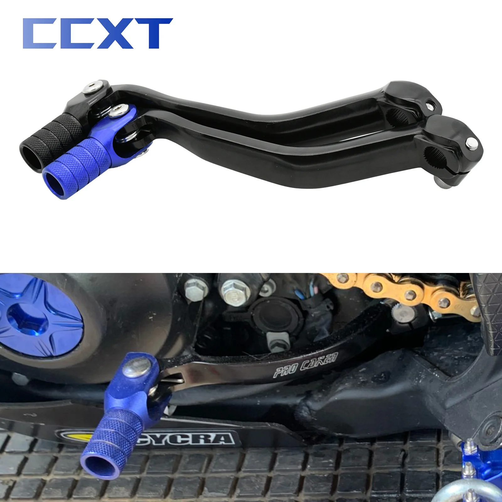 deslocador-de-engrenagem-de-aluminio-cnc-alavanca-do-pedal-do-deslocamento-para-yamaha-wr250f-2008-2013-wr450f-2007-2015-yz250f-yz450f-yz125x-yz250x-2006-2023