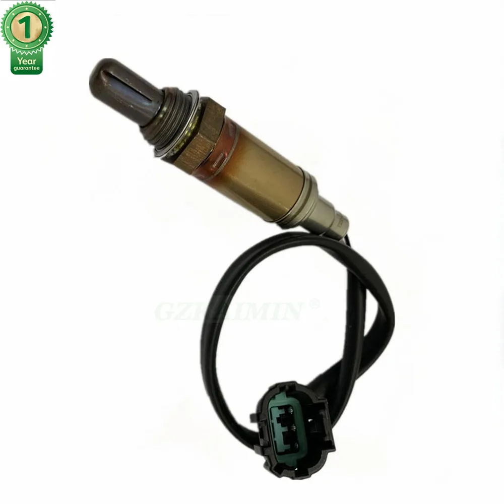 Oxygen Sensor 22690-AA001 For Nissan Paladin D22 Datsun Pickup Almera Maxima