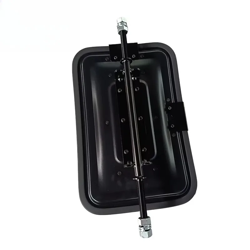 56B-54-17313 High Quality Hot Sailing Excavator Spare Parts Mirror
