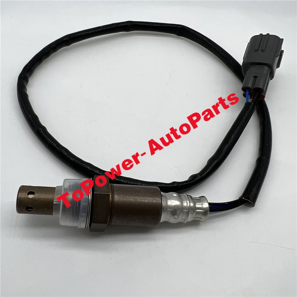 Oxygen O2 Sensor OEM 89465-33240 For TOYOTAA CAMRY ACV30 31 MCV30 ACV36 MCV36 89465-33240