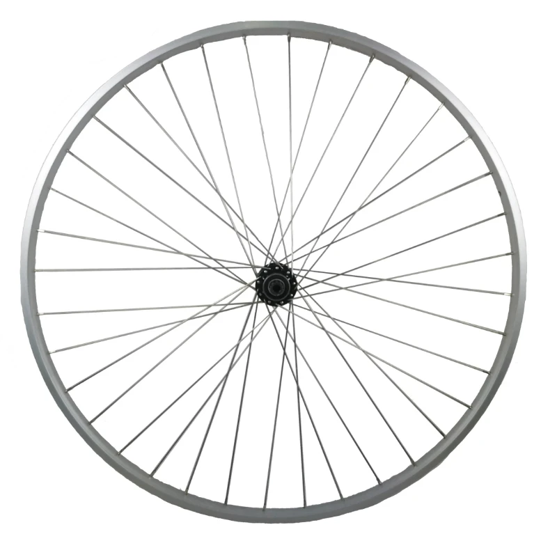 36 inch disc brake road unicycle unicycle long distance travel balance commuter ride travel