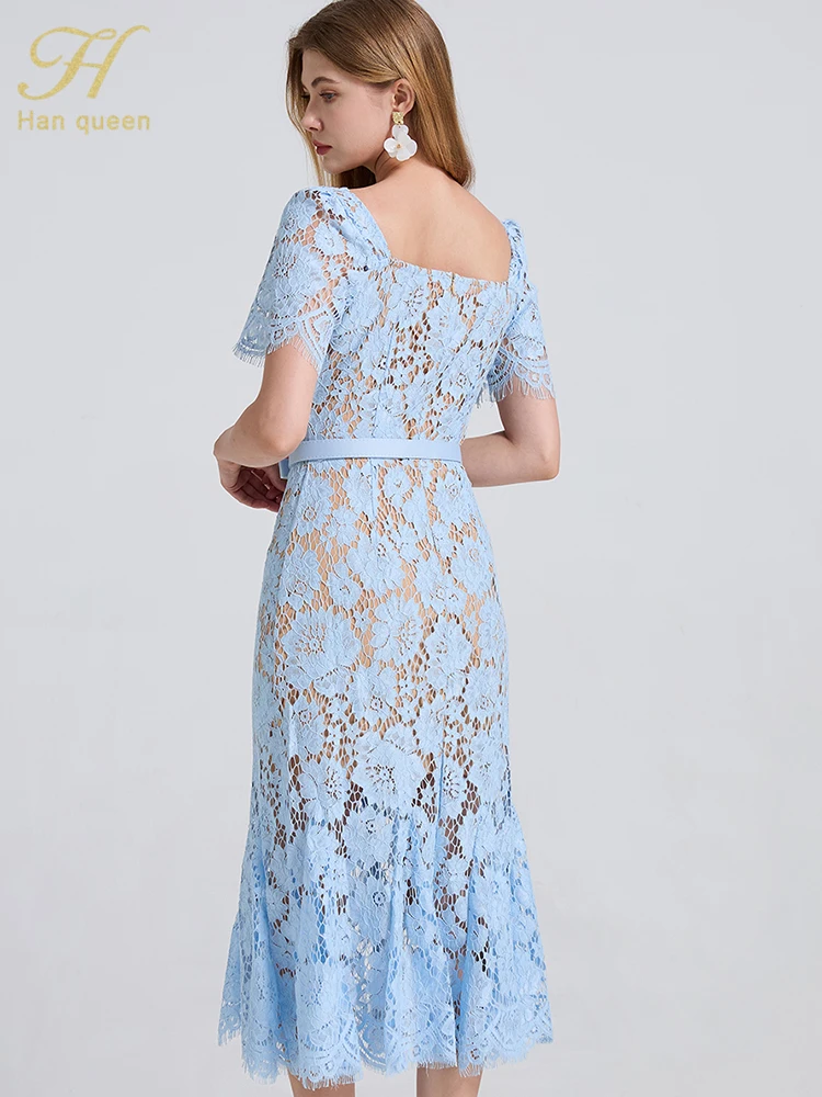 Ted Baker Dress Blue: The Perfect Blend of Sophistication and Comfort for  Every Occasion