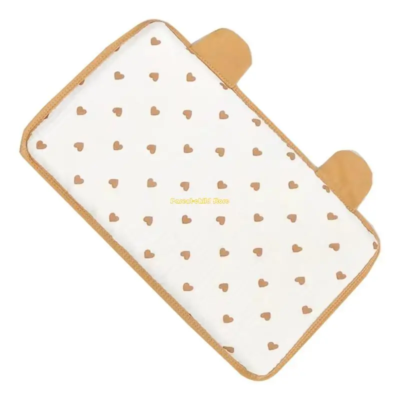 وسادة راحة WXTD، وسادة آمنة وعملية، وسادة مريحة للرضع للرضع