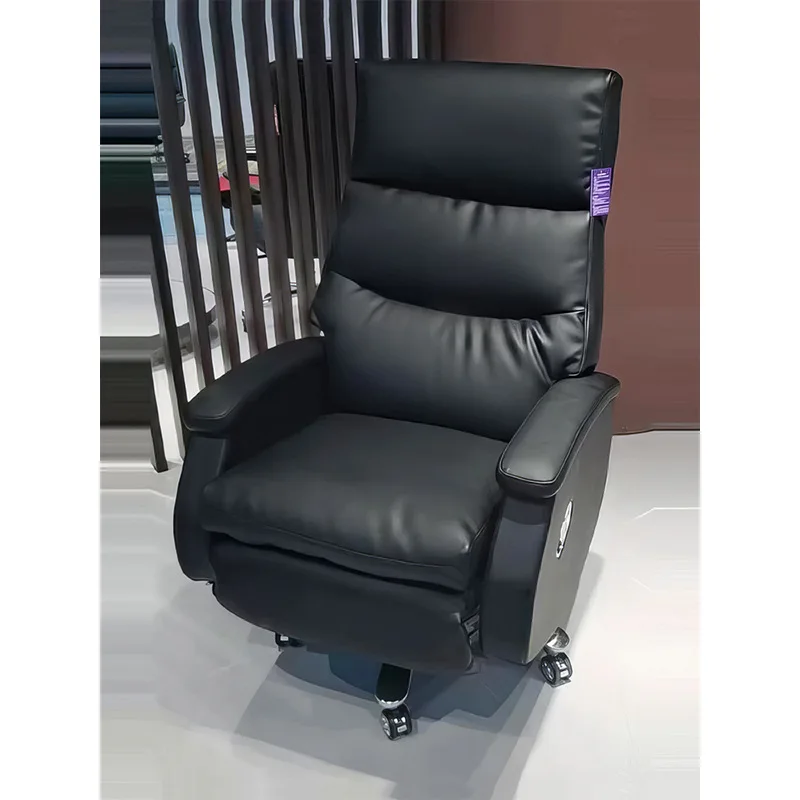 

Furniture, office, business, boss chair, reclining, nap, executive chair, comfortable