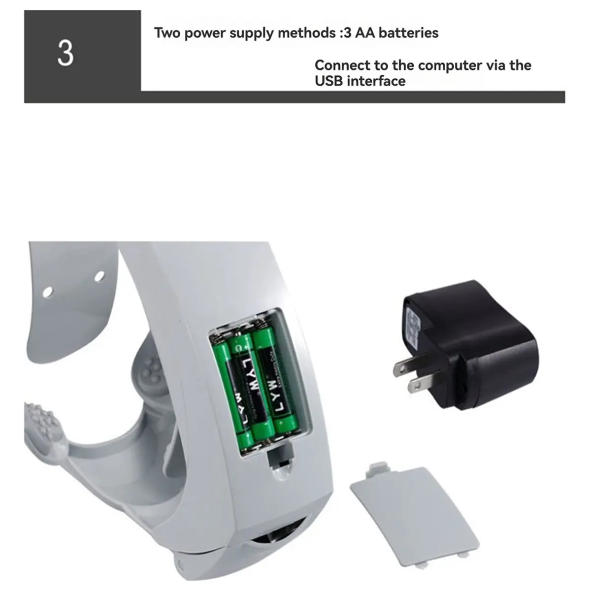 

T64C! Набор из 10 выдвижных держателей для бейджей с зажимом-крокодилом, декоративные именные бейджи для медсестер и офисных работников