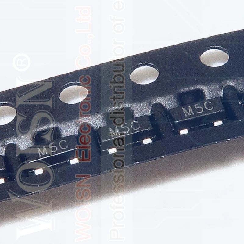 1pcs-20pcs TO-252 P0803 P0803BDG P0803BD