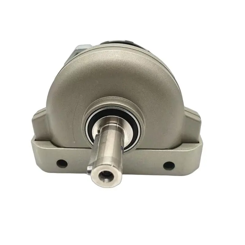 DSR Blade-Type Oscillating Cylinder Dsrl/Dsr-10-12-16-25-32-40-180-P-Fw