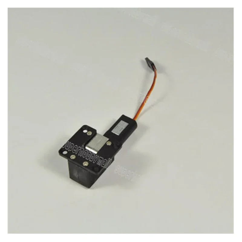 PZ-15090Mメタルステアリングシート、電子式re、65.8x35.1x25.1mm