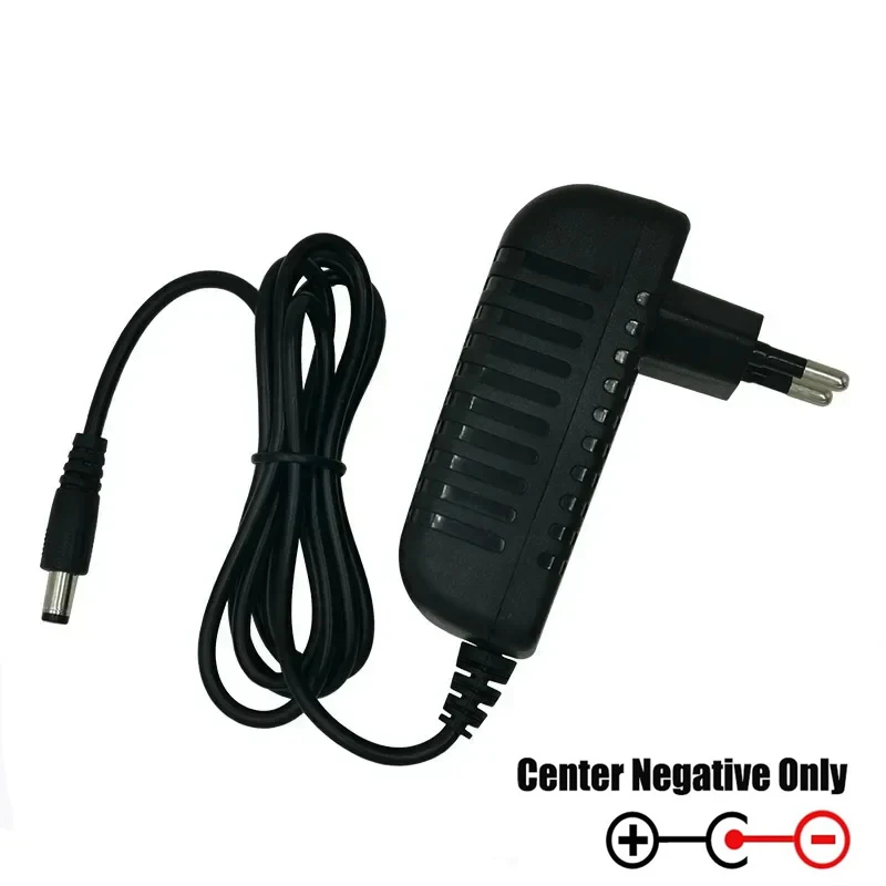 Line 6 pod hd500x-AliExpress