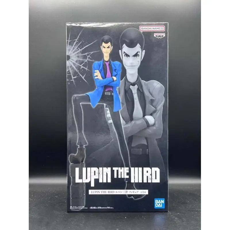 banpresto-lupin-the-third-lup-figura-colecionavel-de-anime-para-exibicao-boneco-de-acao-bandai-figura-de-anime-colecionavel