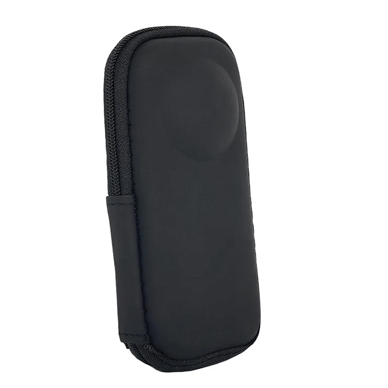 휴대용 미니 보관 가방, 바디 베어 보관 가방, Insta360 X3 X2 용, 4 개