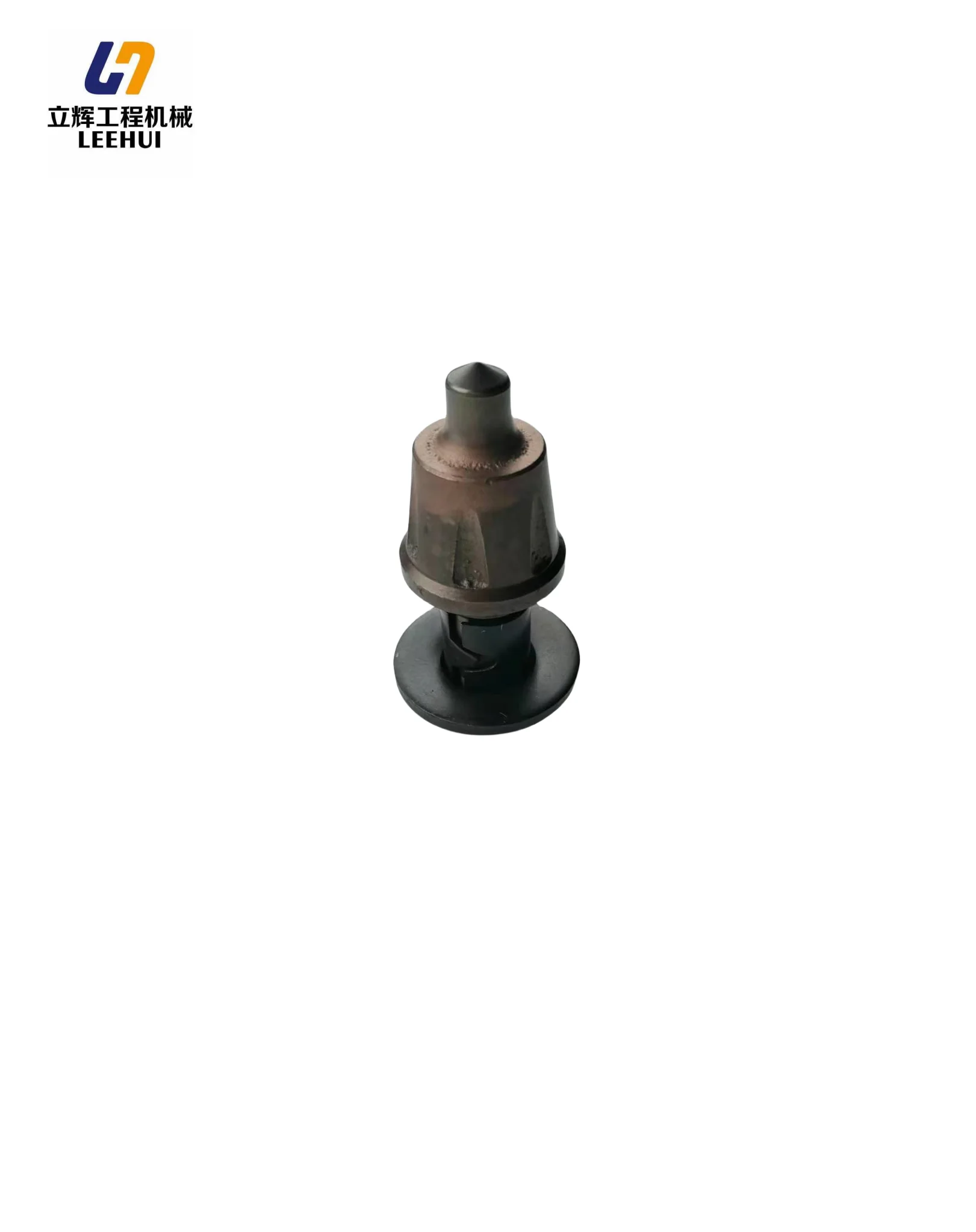 High Quality Construction Machinery Milling Machine Bits W7/20 Cutting Picks
