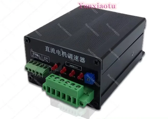 controleur-de-vitesse-de-moteur-dc-pwm-220v-0~180v-carte-de-commande-principale-du-moteur-regulateur-de-tension-carte-mere