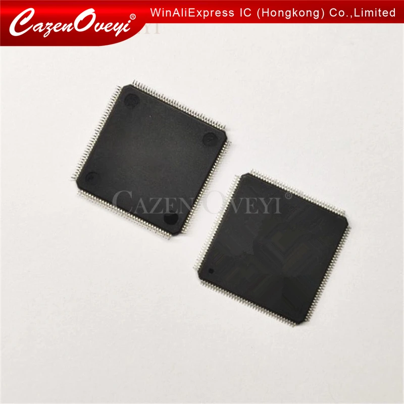 10piece EPM1270T144C5N EPM1270T144I5N EPM1270T144C5 EPM1270T144I5 EPM1270T144 QFP-144