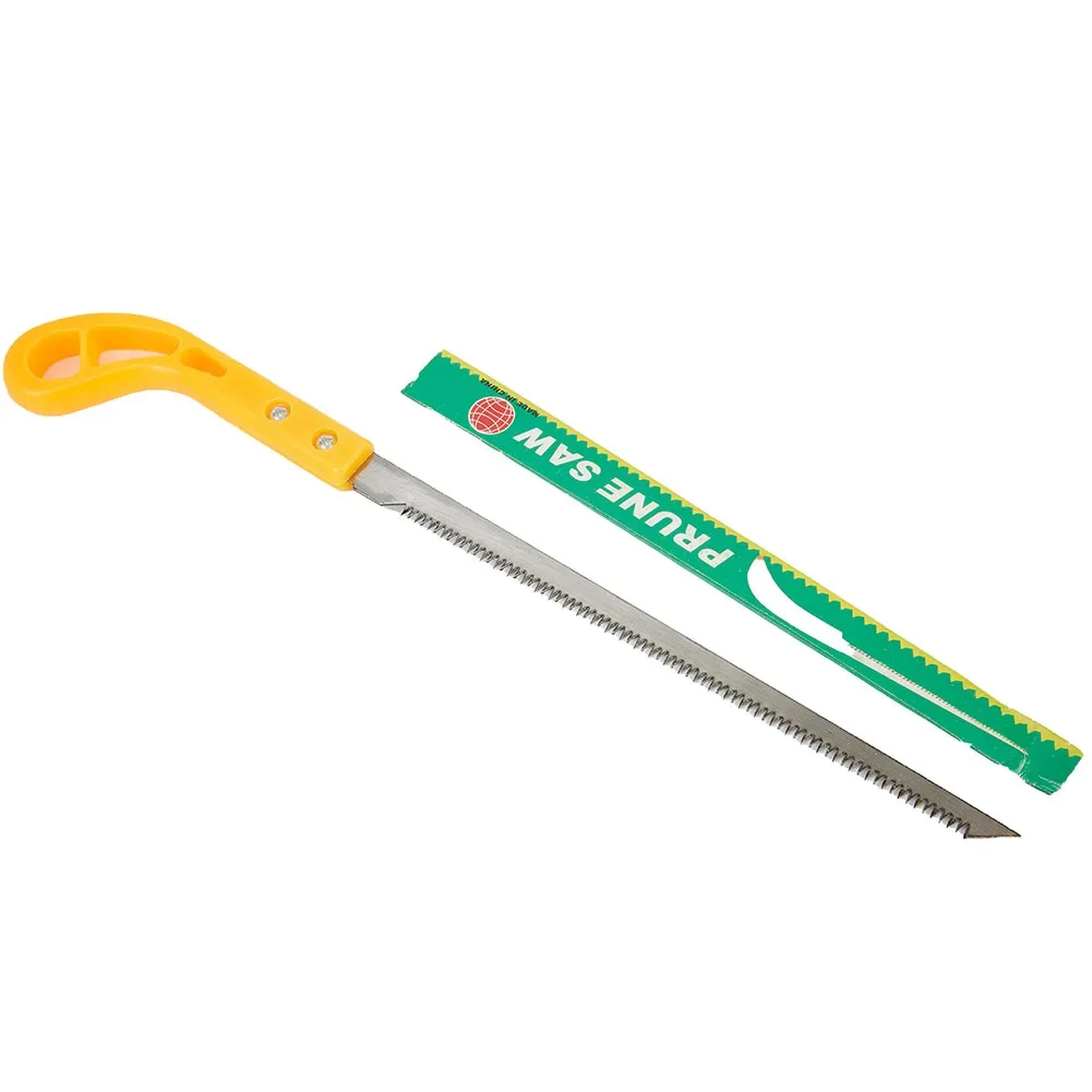 

Альтернативная ручная пила по дереву Arborist Camping. Мини-японская циркулярная пила для кемпинга, резка ленты, обрезка сада