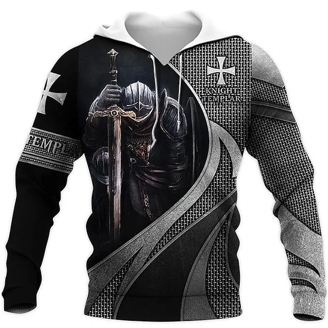 Hoodie-NXH66418