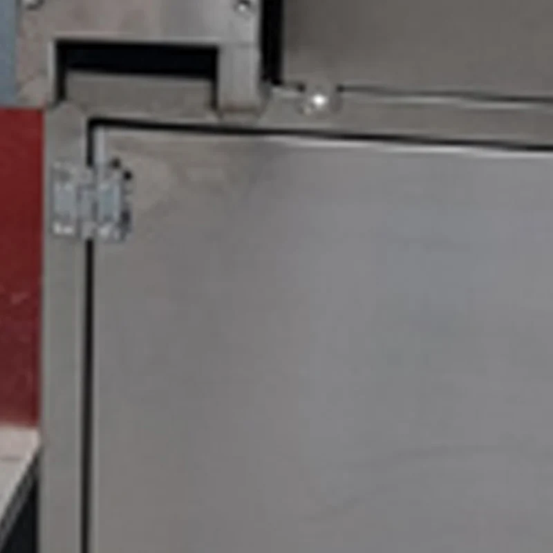Commercial Electric Meat Cutter Slicer Machine 150KG/HStainless Steel Automatic Vegetable Cutting Machine Meat Dicer
