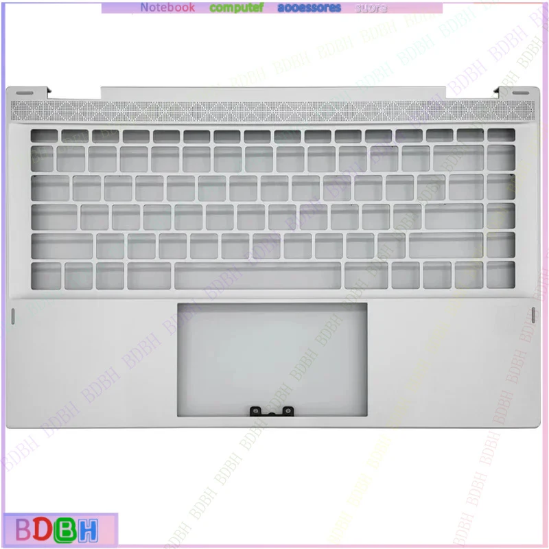 Suitable for the Star 14 Pavilion X360 14-DW 14m-DW TPN-I137 laptop LCD screen back cover, front panel, palm rest, bottom cover