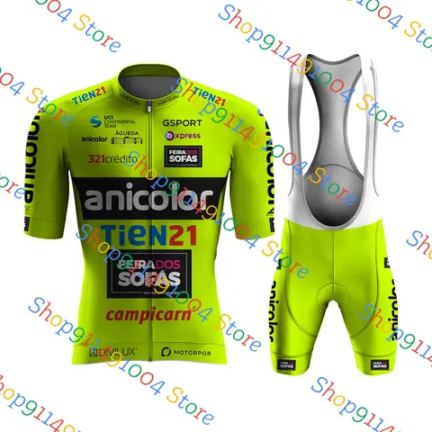 top 8 best sales ट्रायथलॉन सूट पुरुषों - №1