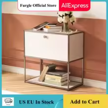 - AliExpress