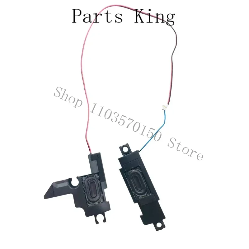 Для HP 250 G4 15-A 15-AC 15-AC121DX Встроенный динамик 813965 -001 PK23000R200