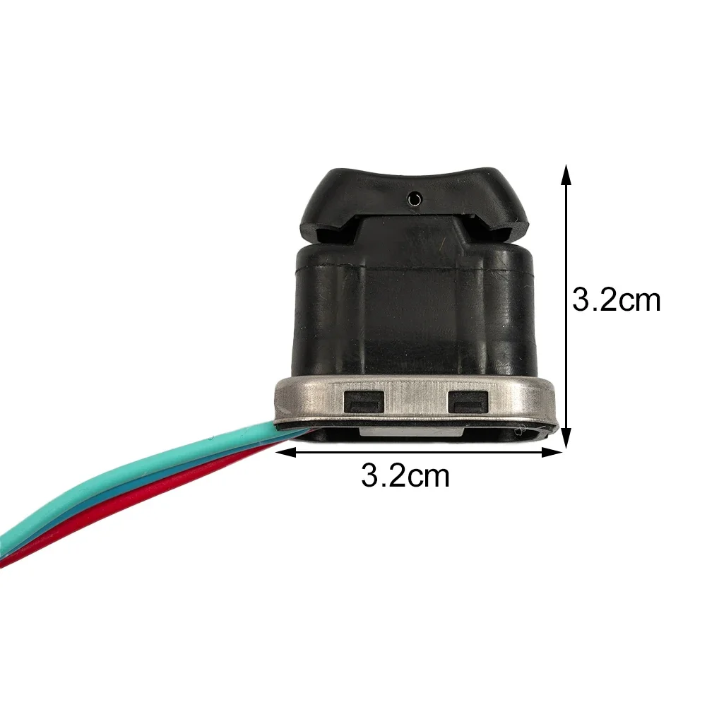 High Quality New Tilt Switch Power Trim 5006358 Practical Parts 1pcs 703-82563-01-00 Replacement 703-82563-02-00