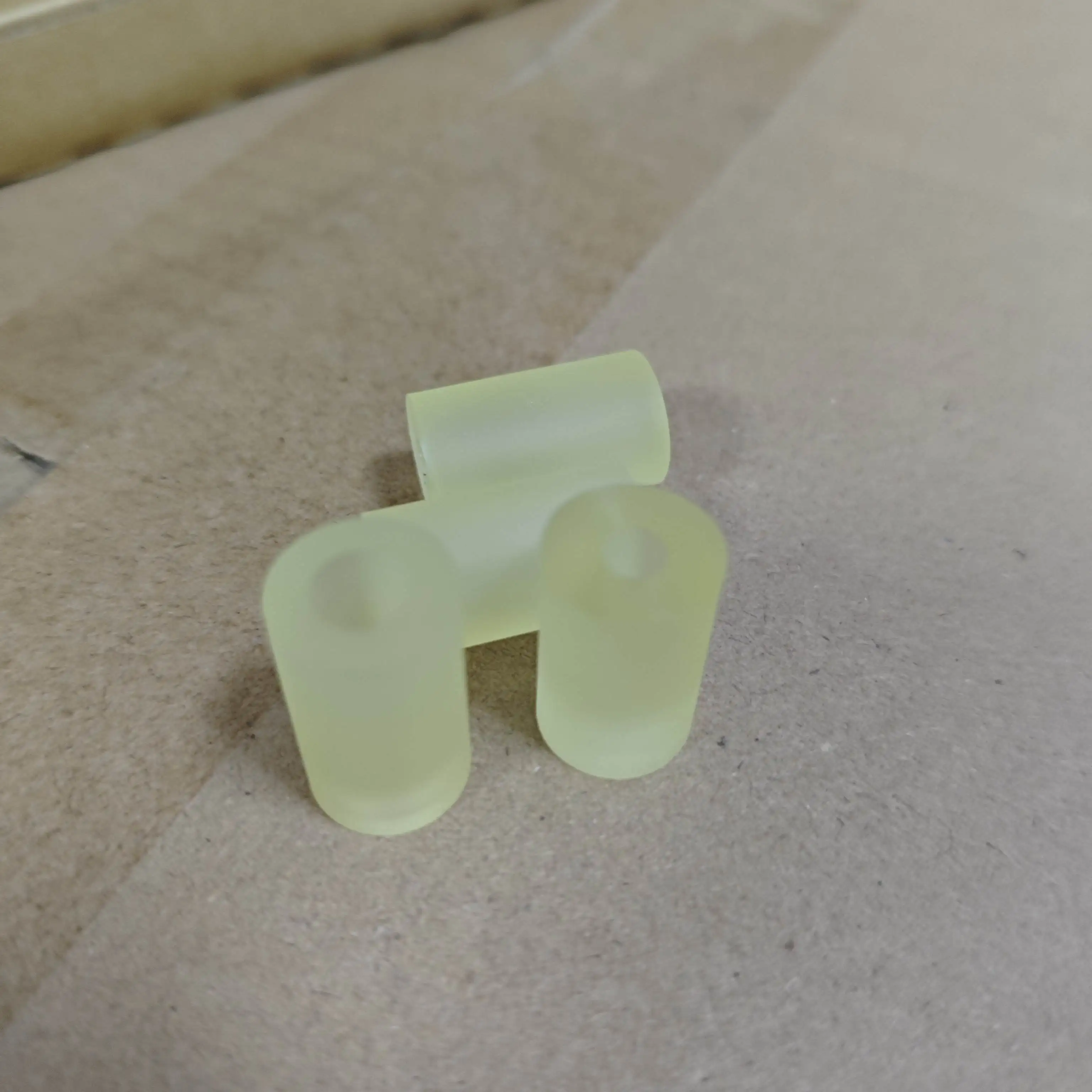 

50SET JAPAN PA03540-Y075 PA03630-Y210 PA03540-G078 PA03540-Y078 Feed Exit Roller for Fujitsu fi-6130 fi-6230 fi-6140 fi-6240