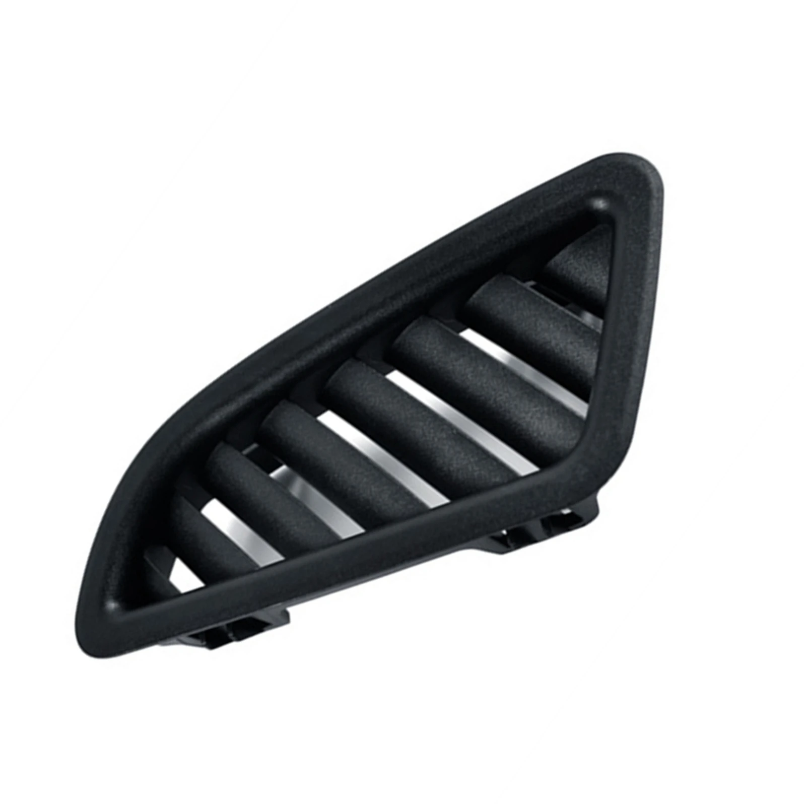 

Внутренняя решетка воздуховыпускной консоли, крышка приборной панели, решетка для Mercedes Benz W205 C Class 2014-2022 W253 GLC Class 2015-2022