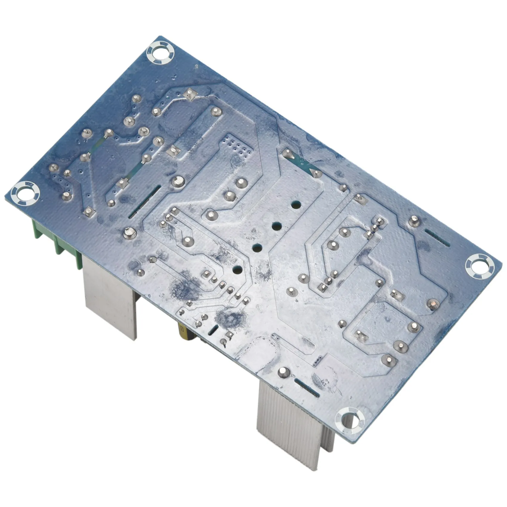 Daily Sale AC Converter 110V 220V To DC 48V MAX 4A 200W Voltage Regulated Transformer Switching Power Supply