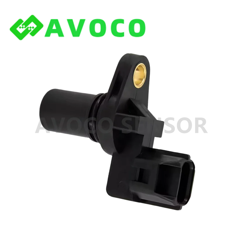 Original Camshaft Position Sensors For Chrysler Seblin Dodge Talon Avenger MD327107 J5T23071A, 30874179, 91173944, 9117465
