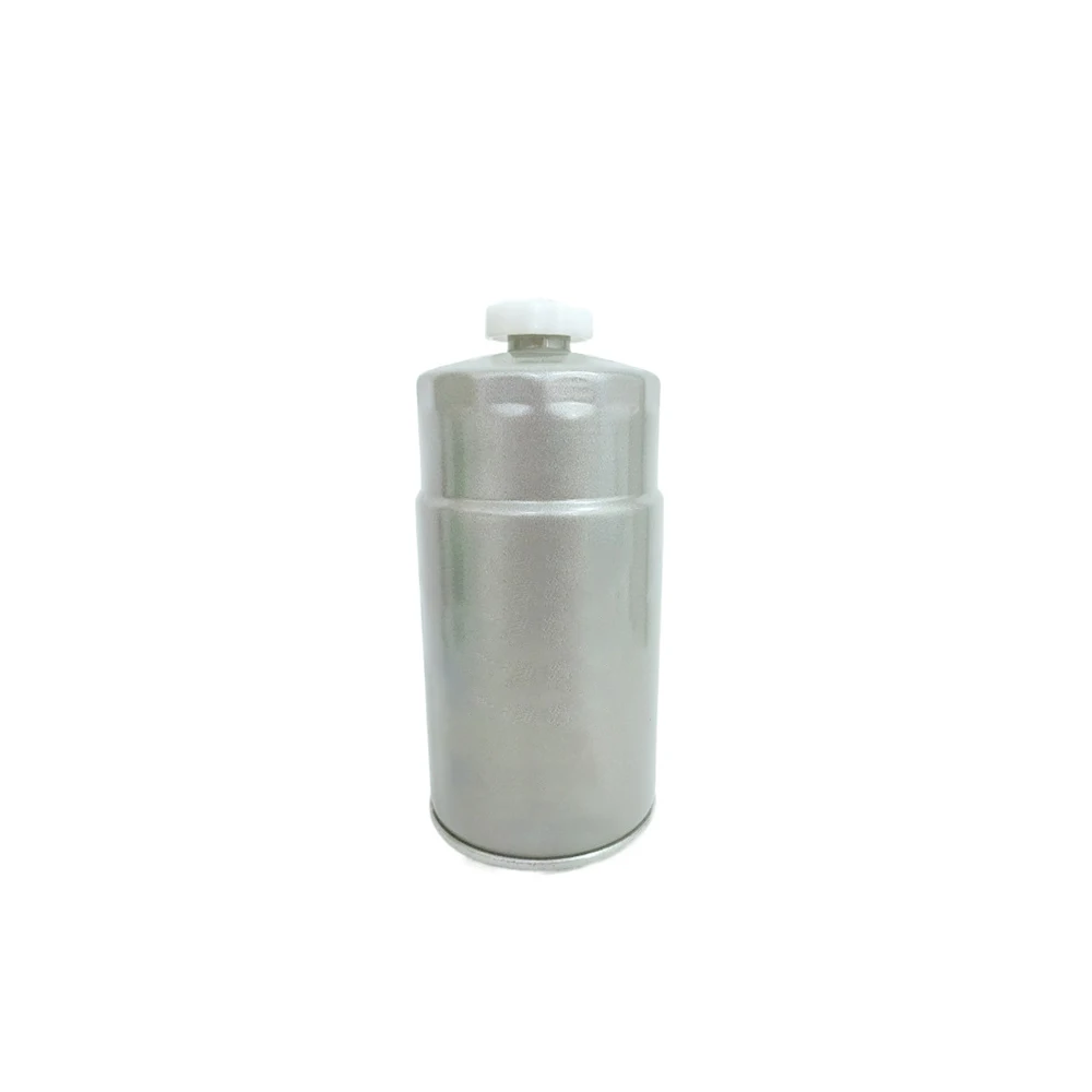 FS19781 psc455 Fuel/Water Separator Replaces K52129238AA 87679501 87679502 87679599 52129238AA 84477348 500041181 504026399