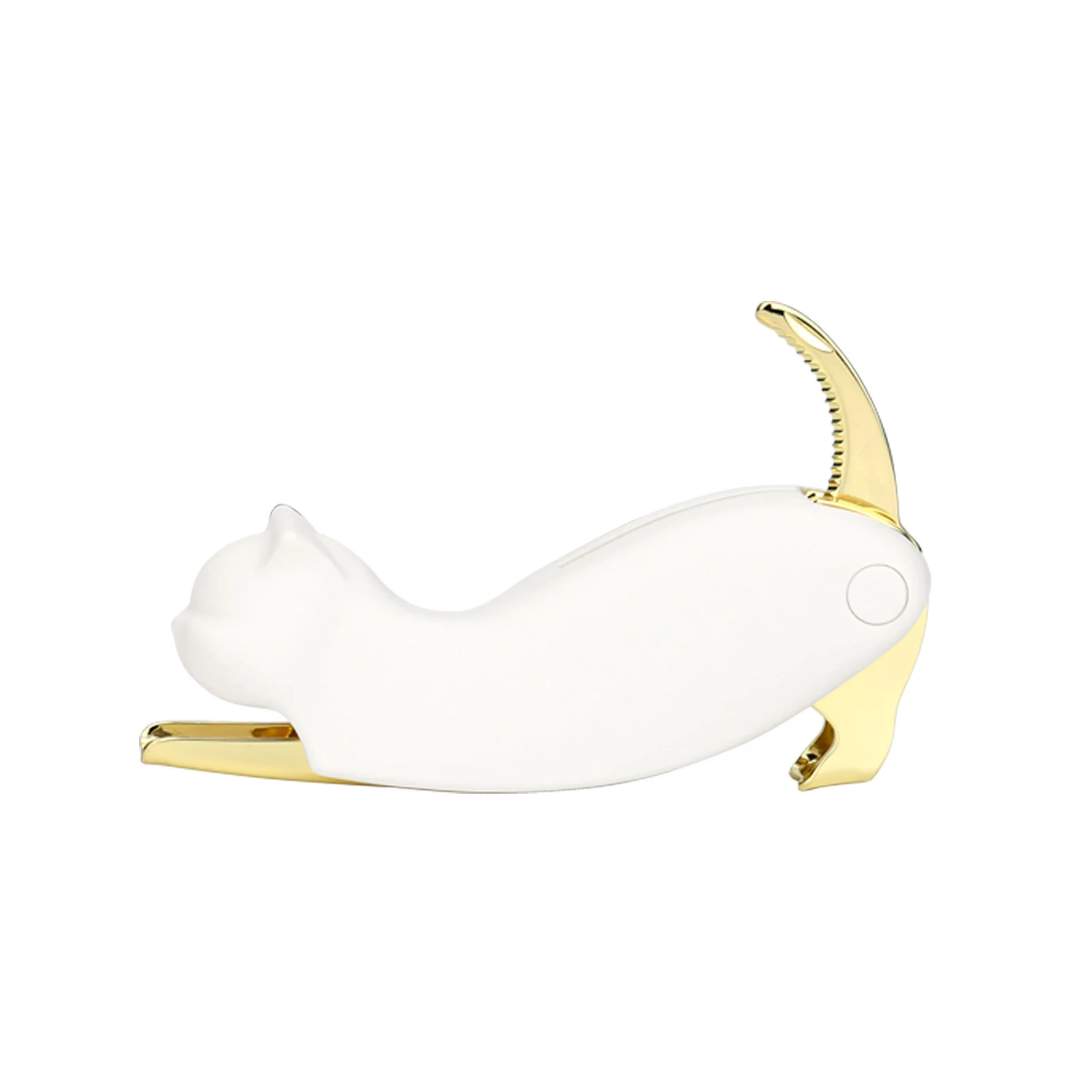 Pulltaps cavatappi per gatti estrarre tappi per vino per bottiglia di vino e apribottiglie per birra accessori per estrattore sconto all\'ingrosso