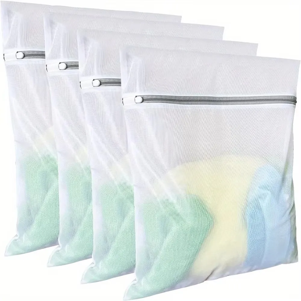 yZ[z4/3 bVh[obOZbgfP[gȃWF[obOό`h~ݑwꂽߗގ[