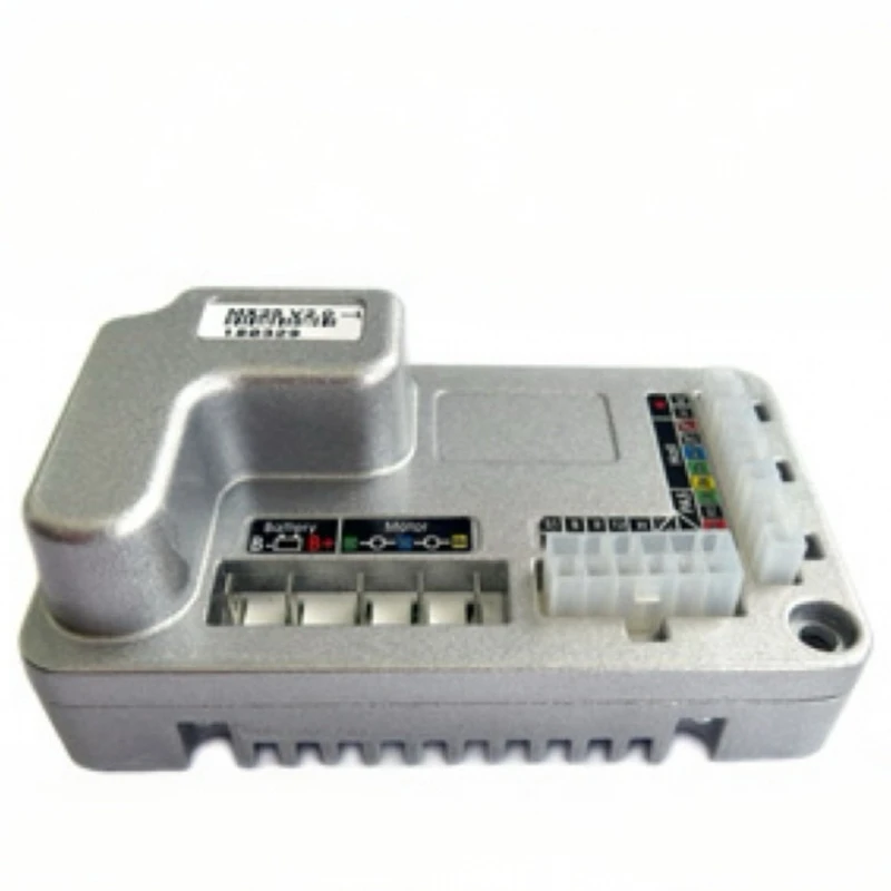 Motor Controller BA…