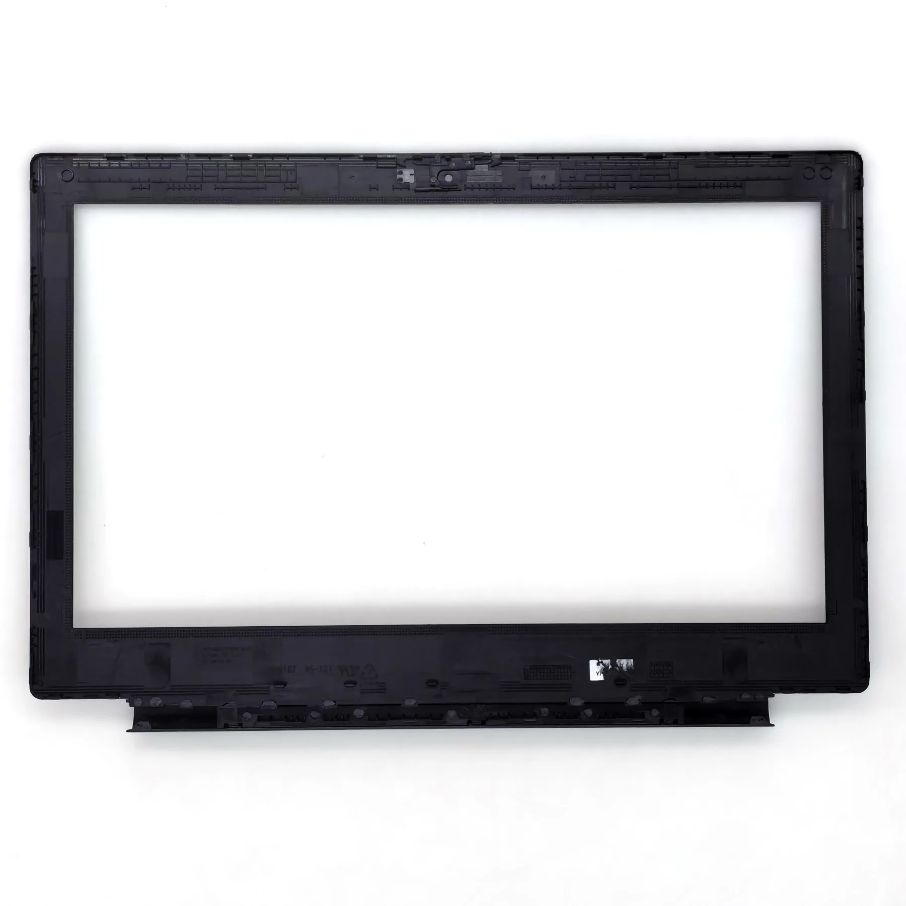 For Hp Fortis 11 G1… - image