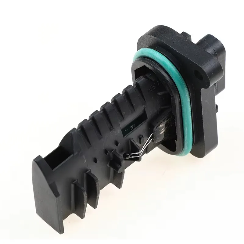 New Mass Air Flow MAF Sensor Meter 0281006092 13628506408 Auto Replacement Spare Part Fit For BMW MINI Cooper
