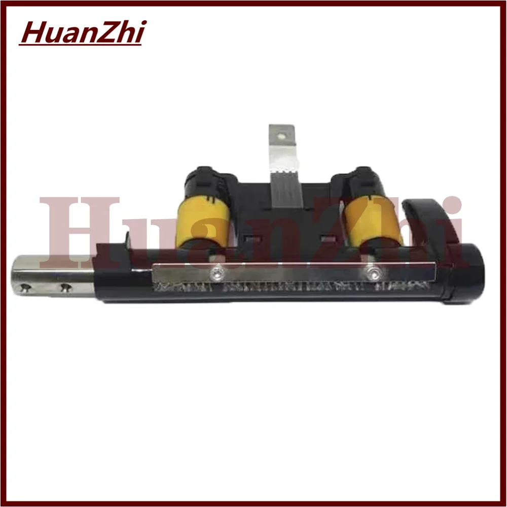 Imagem -04 - Toggle Bar Printer Kit p n: P1058930018 P1058930104 para Zebra Zt410 Zt411 Entrega Gratuita