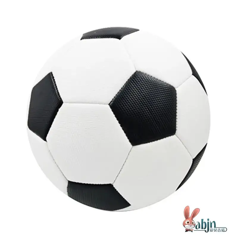 

Adult Youth Football Training Competition Fifth round Leisure Sport for Mid-term Exam Students ABEYINUOR Love Be Jin No