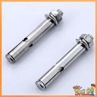 AB68 Floor Foot Pedal Control Switch Tap Valve Faucet Copper Basin Single Cold Water Tap Bathroom  Hotel Pedal