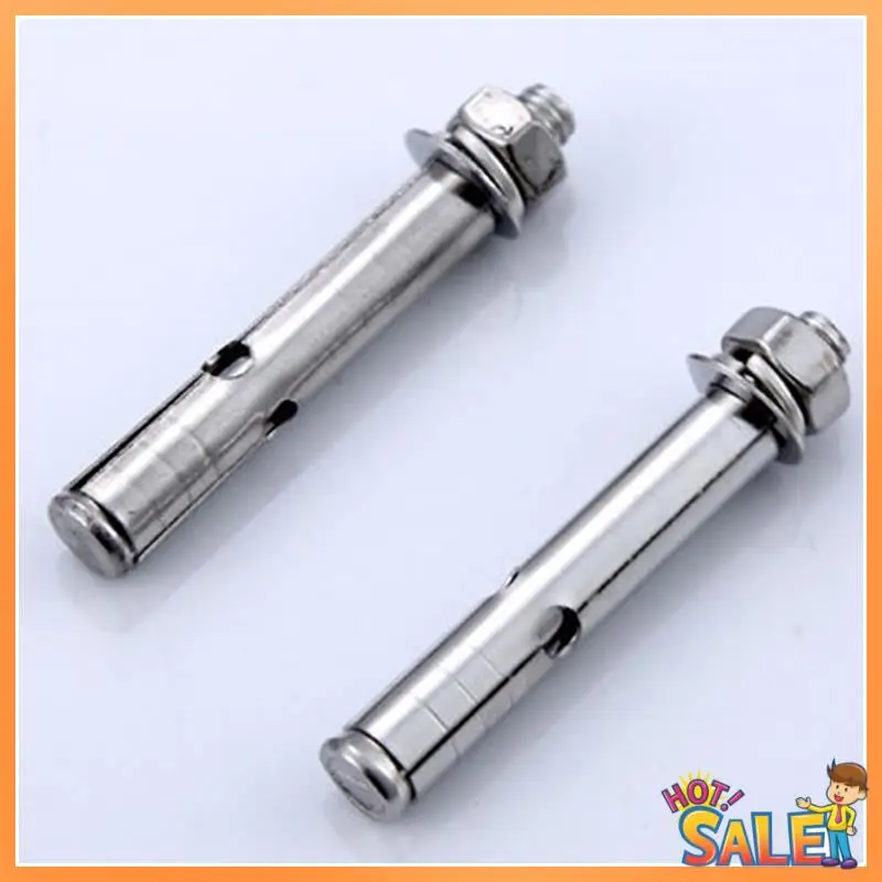 AB68 Floor Foot Pedal Control Switch Tap Valve Faucet Copper Basin Single Cold Water Tap Bathroom  Hotel Pedal