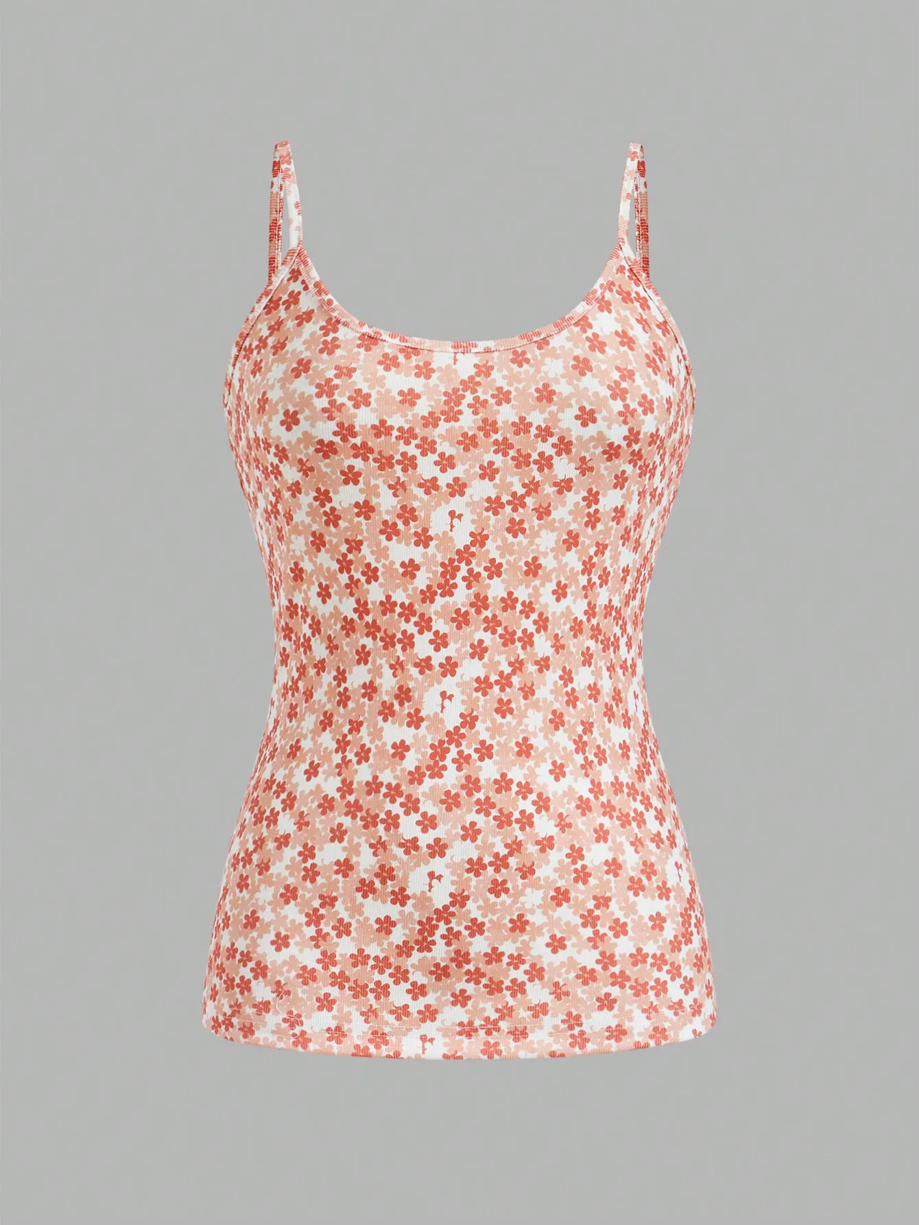 

New spring, summer and autumn sexy slim shoulder strap leopard print halter