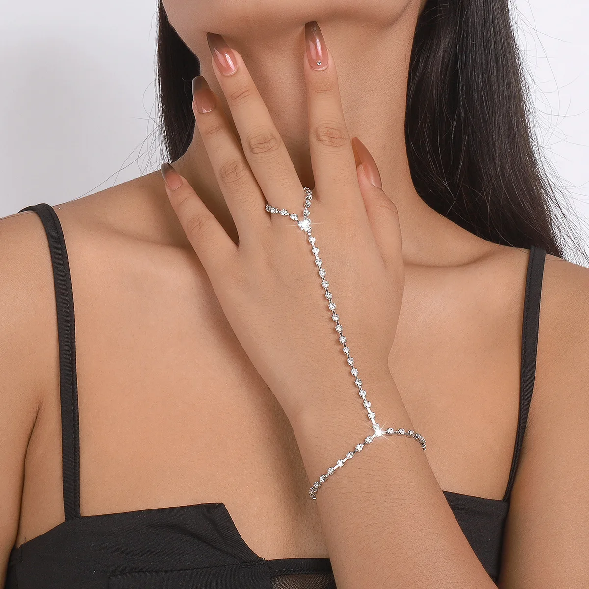 Bracelet Connected Ring: Una Guía de Evaluación y Recomendación para Mujeres
