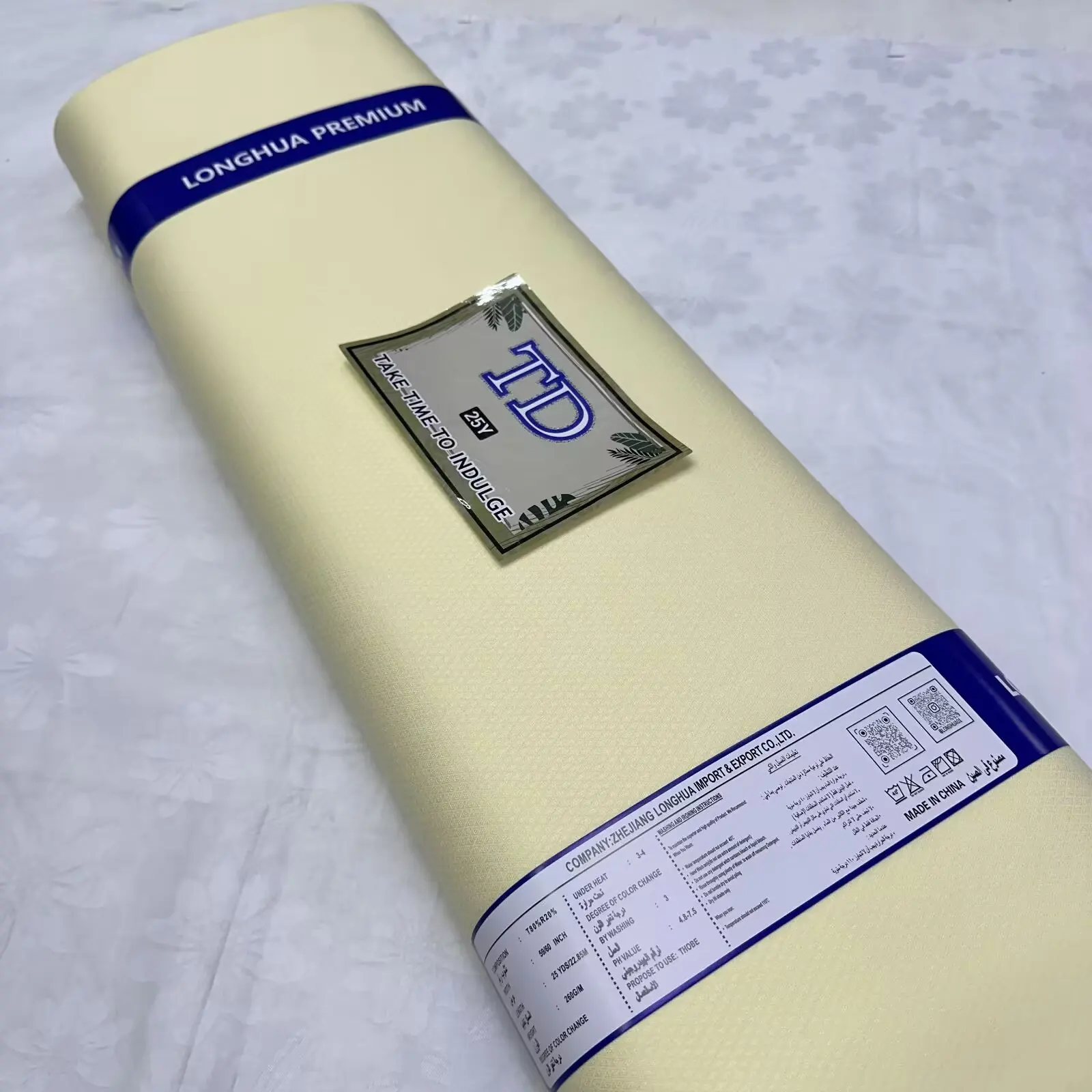 5 ярдов африканский костюм сенатора, мужской тканевый материал, нигерийский кашемир, шерстяной TR тканевый хлопковый материал для мужского костюма