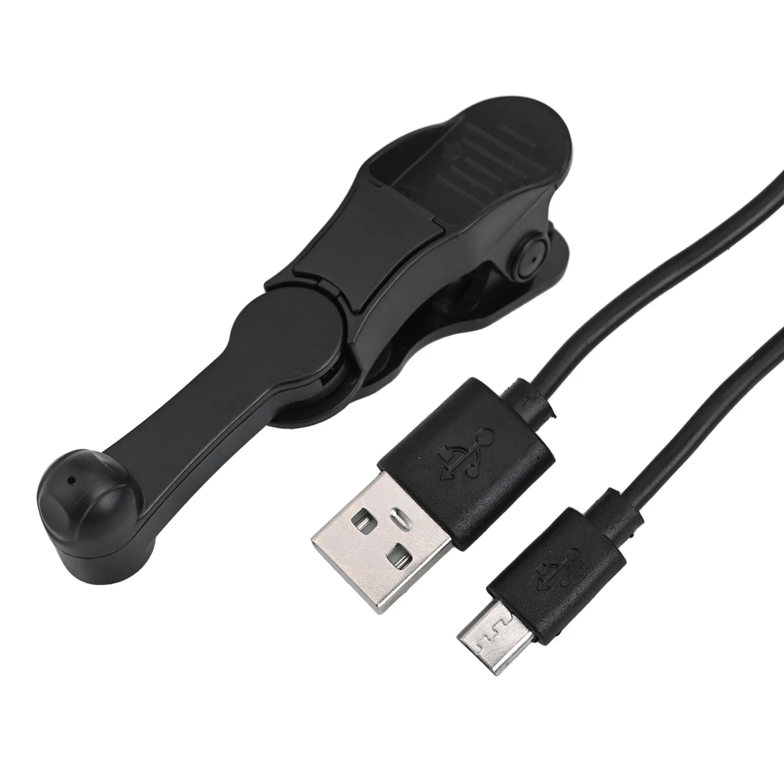 ABS Auto Clicker Screen Clicking Applicator Simulated Finger Clicking Screen Tapper Device For Gaming Live Broadcasting