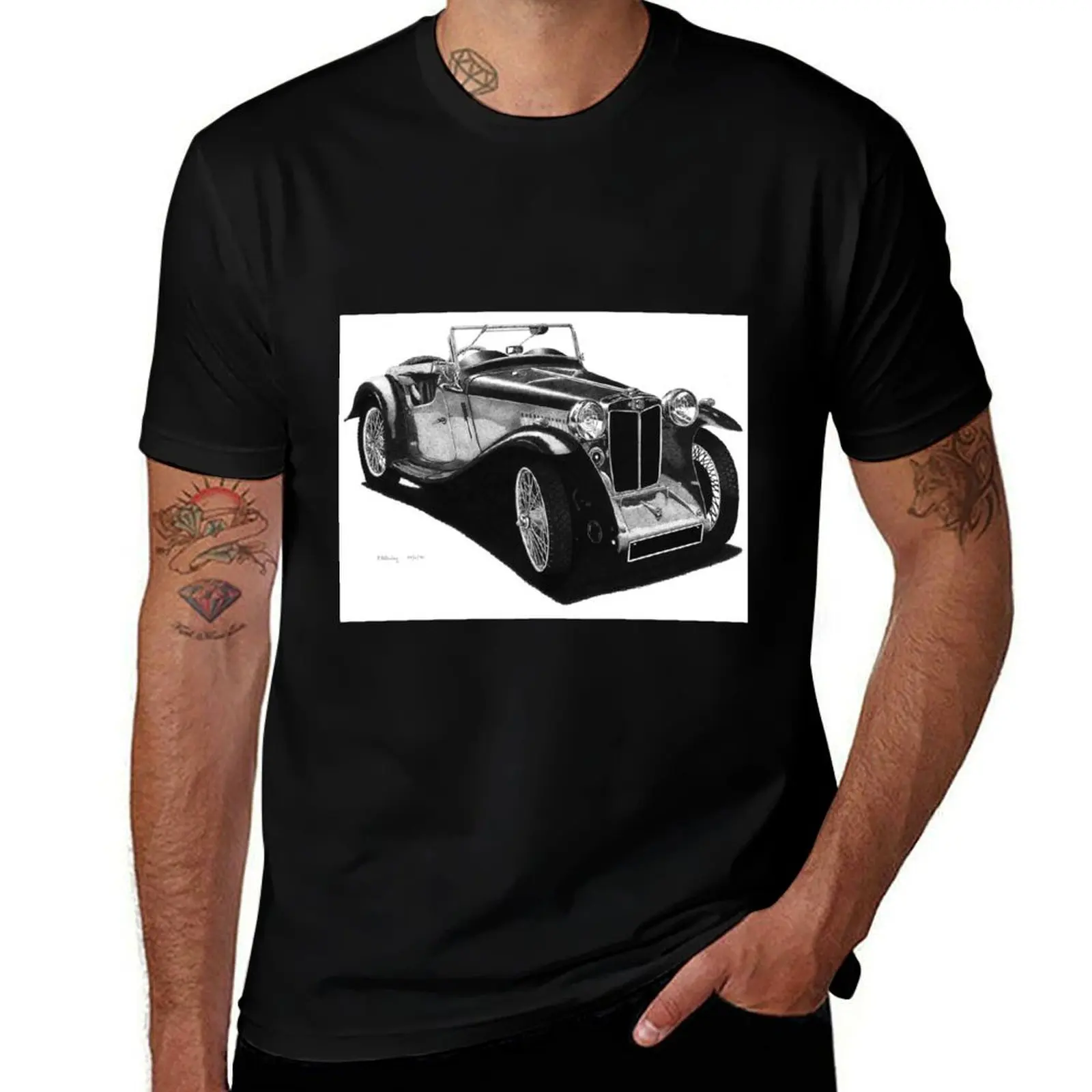 

MG TD T-Shirt quick drying Louboutins graphic tee shirt oversized graphic tee sweat shirts, men