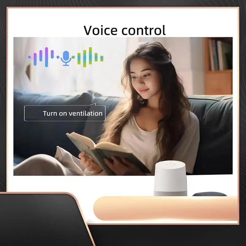 

Tuya Wifi Temperature Switch Timer Temperature Control Switch APP Control For Aquariums Water Temperature Monitoring