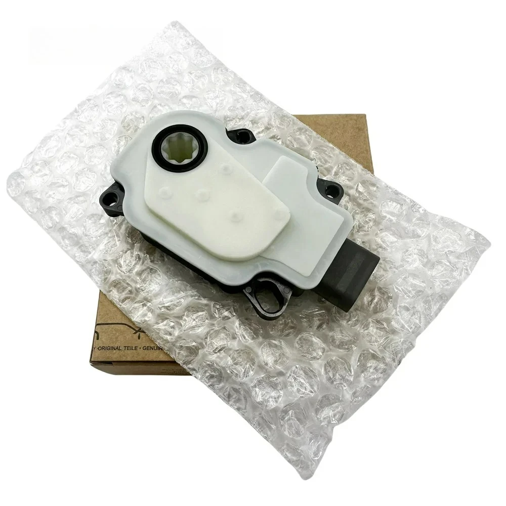 

95B965501AA Genuine Heater Control Valve Servo Motor OE Quality Replacement Parts 1/10Pcs